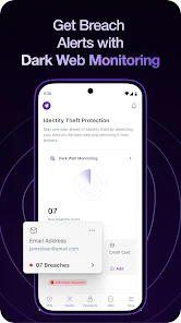 PureVPN: VPN Fast & Secure VPN screenshot 6