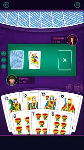 Chinchón Blyts screenshot 3