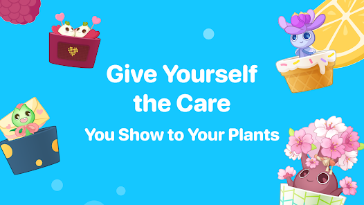 Plant Nanny - Water Tracker screenshot 7