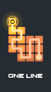 No Wifi Games - Offline Game screenshot 19