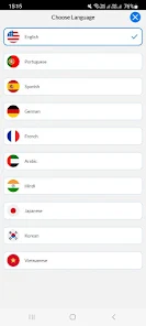 Find Your Phone by Clap screenshot 2