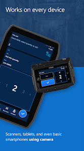 Warehouse Management screenshot 5
