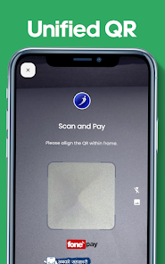 Bhimad iSmart screenshot 11