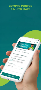 Coopera screenshot 5