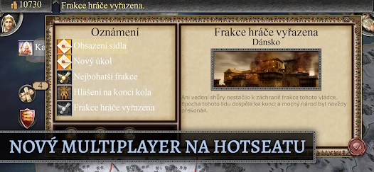 Total War: MEDIEVAL II screenshot 5