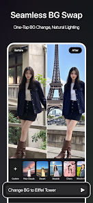 PicWiz AI screenshot 15