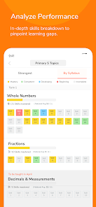 KooBits Parent screenshot 4