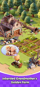 HiFami - Join & Play Freely! screenshot 11