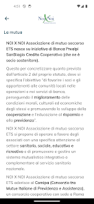 Noi x Noi ETS screenshot 1