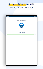 eToken BCR screenshot 17