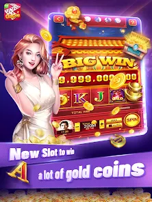 Domino Gaple Boya:Qiuqiu Capsa screenshot 9