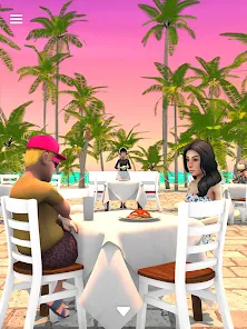 Escape Game Phuket in Thailand screenshot 16