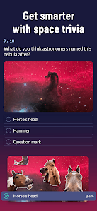 Star Walk 2 Pro：Night Sky View screenshot 15