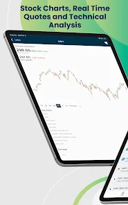Options Alerts - Swing Signals screenshot 15