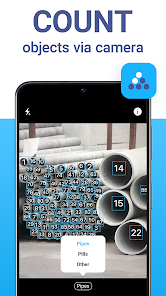 iScanner - PDF Scanner App screenshot 5