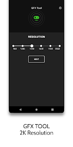Game Booster 4x Faster Pro screenshot 17