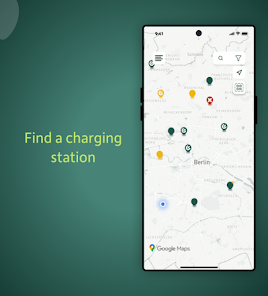 cocharge screenshot 4