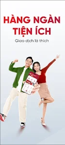 Agribank Plus screenshot 8