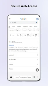 ZX File Manager screenshot 16