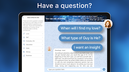 Yodha My Astrology & Horoscope screenshot 10