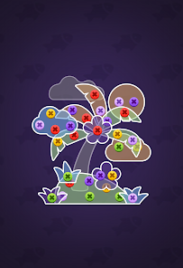 Pin Jam Puzzle screenshot 17