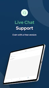 Octohide VPN - Fast & Secure screenshot 13