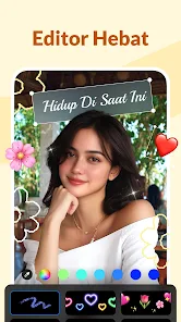 Galeri - Galeri Foto, Album screenshot 7