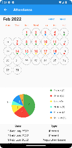 MittSure Parent screenshot 6