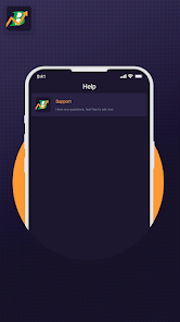 Bharat Option - Trading online screenshot 4