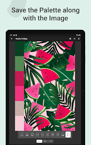 Color Gear: color wheel screenshot 17