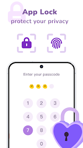 Moodpress - Nhật ký cảm xúc screenshot 7
