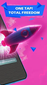 V2me Vpn screenshot 17