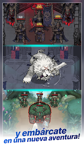 King God Castle-Pixel Defense screenshot 7