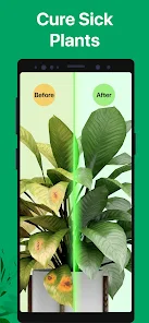 PictureThis - Plant Identifier screenshot 7