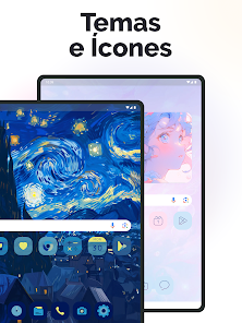 Fonts Art - Fontes de letras screenshot 10