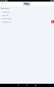 Placa.ai screenshot 13