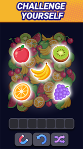 マッチ マッチ マッチ screenshot 3