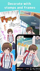 CUSTOM CAST screenshot 5