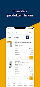 CopiApp screenshot 3