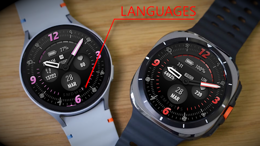 VS Farmin EpikPro screenshot 23