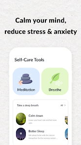 Gratitude Garden: Journal screenshot 19