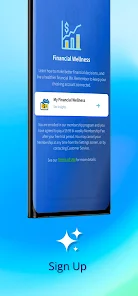 VANSi - Cash Advance screenshot 7