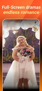 FreeReels - Dramas & Reels screenshot 7