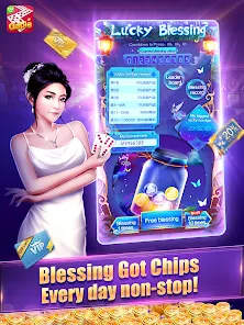 Domino Gaple Boya:Qiuqiu Capsa screenshot 21