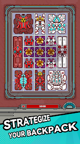 Star Overlord screenshot 4