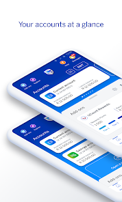 Standard Bank / Stanbic Bank screenshot 3