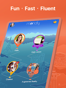 Learn Vietnamese screenshot 18