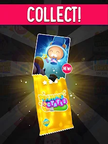 Board Kings: Board Dice Games screenshot 23