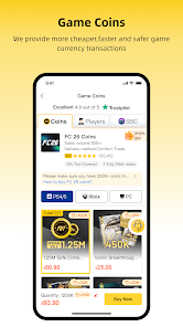 LootBar screenshot 3