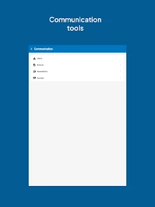 Stratacare Australia App screenshot 11